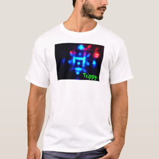 Camiseta Trippy…