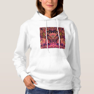Camiseta Trippy Garland
