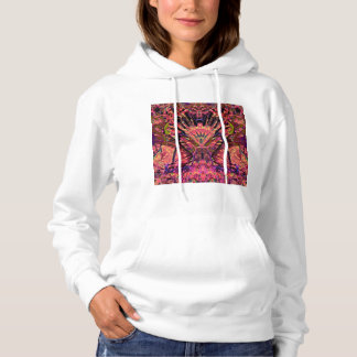 Camiseta Trippy Garland