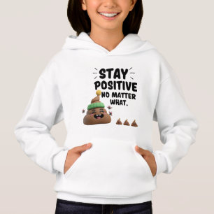 Camiseta Tripulação de Cuddle