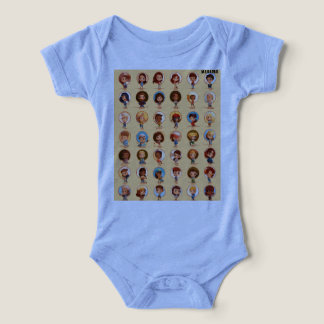 Camiseta "**Tripulação do Círculo**"