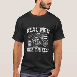 Camiseta Triques   Presentes para a liberdade de circulaç