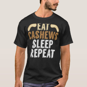 Camiseta Trituração De Salty Protein Free Gluten Leite De G