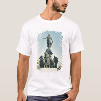 Triumph da república, 1879-99
