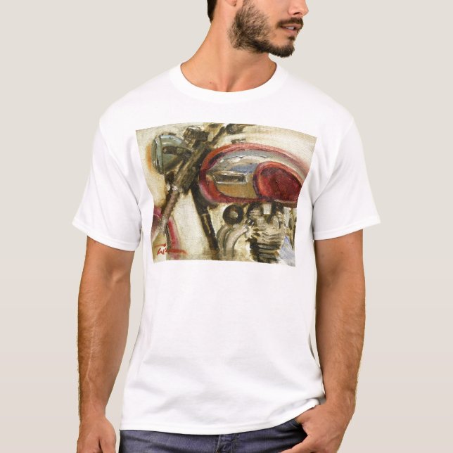 Camiseta Triumph-partail.jpg (Frente)