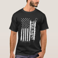 Triunfo Estados Unidos se afundou com bandeira dos