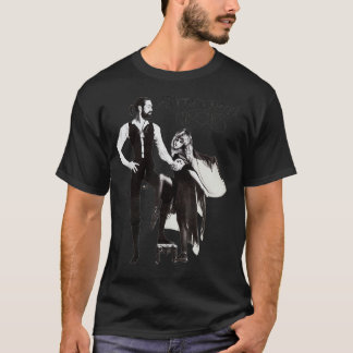 Camiseta Trô Tai Drivers, 60s, 70s, citações para homens e 