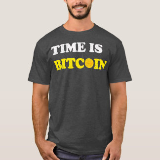 Camiseta Troca De Hodl Do Blockchain Crypto Da Bitmoney
