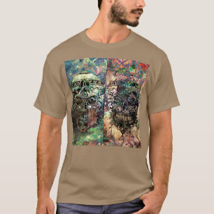 Camiseta Troca Equivalente 2