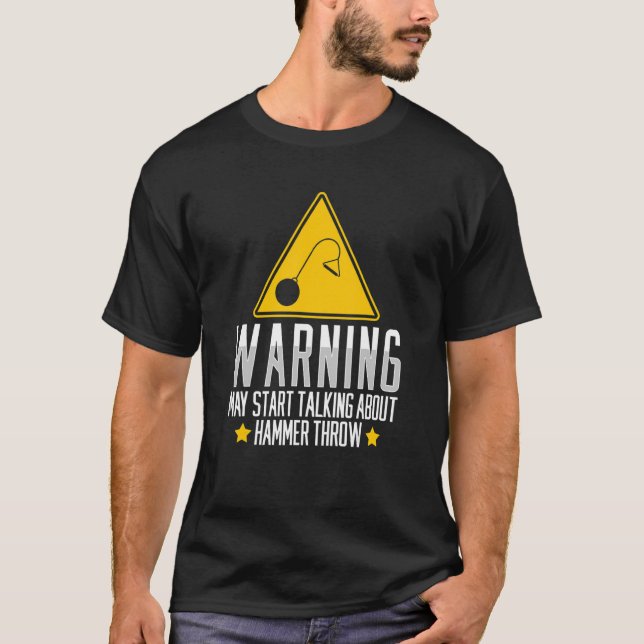 Camiseta Troço De Martelo E Caldeira De Campo (Frente)