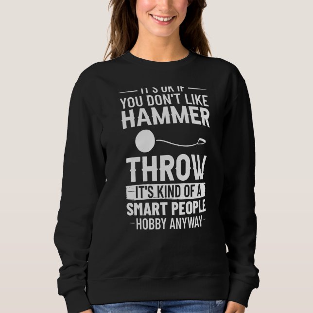 Camiseta Troço De Martelo E Caldeira De Campo (Frente)