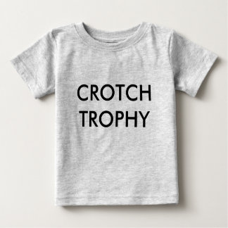 CAMISETA TROFIA DE CROTCH
