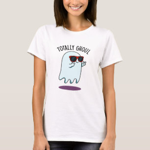 Camiseta Troll totalmente engraçado e legal Punhal de Hallo