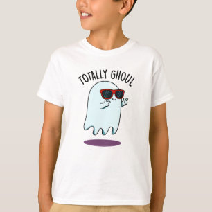 Camiseta Troll totalmente legal, engraçado e legal Punhal d