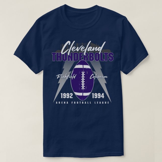 Camiseta Trombos (Frente do Design)