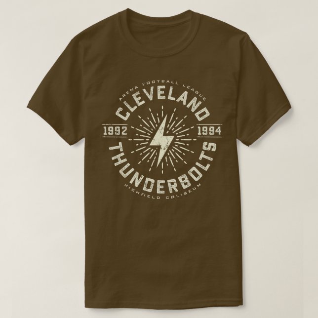 Camiseta Trombos 1 (Frente do Design)