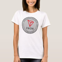 Tron