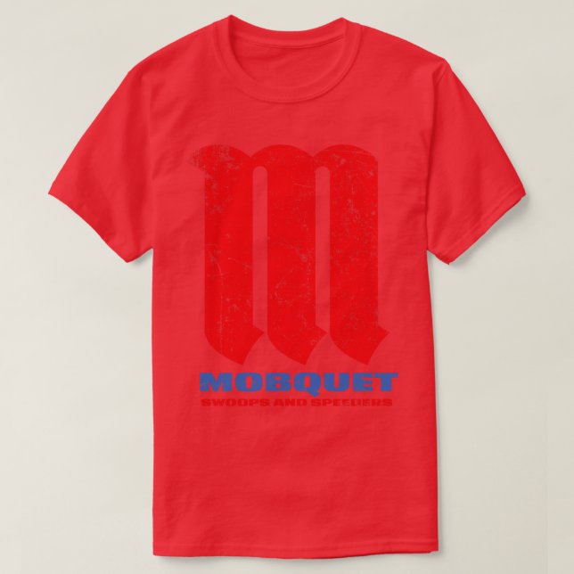Camiseta Tropas e aceleradores móveis (Frente do Design)