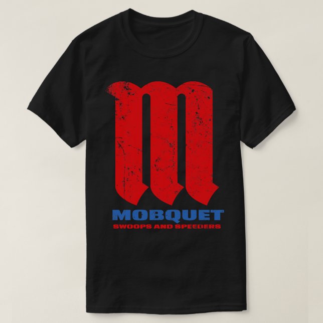 Camiseta Tropas e aceleradores móveis (Frente do Design)