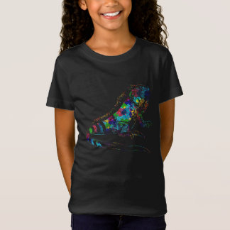 Camiseta Tropic Reptile Zoo Keeper Gift Idea Iguana Premium