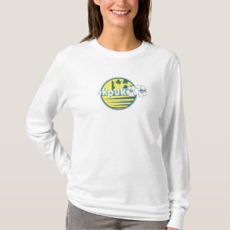 Camiseta Trópicos