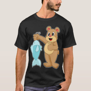 Camiseta Trote de Oxigênio