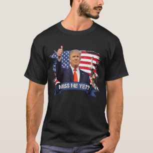 Camiseta Tru Mp Gas Pump Gas Price Me Perdem Ainda