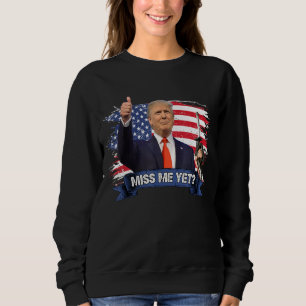 Camiseta Tru Mp Gas Pump Gas Price Me Perdem Ainda