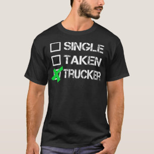 Camiseta Trucks amante de os animais dá graça