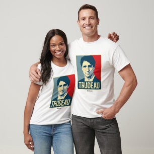Camiseta Trudeau Propaganda Poster -.png