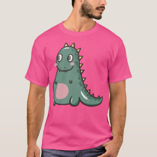 Camiseta Trump 2020