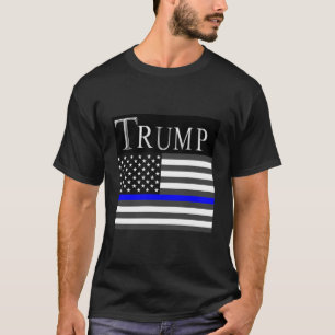 CAMISETA TRUMP 2020