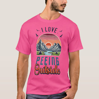 Camiseta Trump 2024