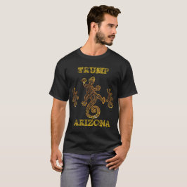 CAMISETA TRUMP 2024