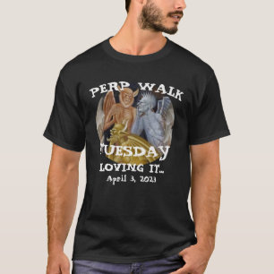 Camiseta Trump 2030 2031 Partido Republicano 2032 2033 2034