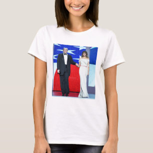 Camiseta Trump-e-Melania-2
