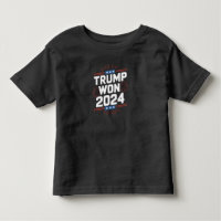 Trump Ganhou 2024 Presidente 47º Da Casa Branca