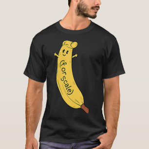 Camiseta Trump It's Nana (for Scale) Engraçado 1