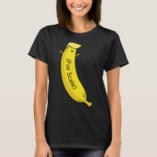 Camiseta Trump It's Nana (for Scale) Starship Funny Trump N