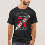 Camiseta Trump Pub Bar Grill Nome Número Seu Nome Churrasco<br><div class="desc">Roupas PrimAlaska. Este é um modelo de design. Pressione a barra Personalizar para preencher os campos. Certifique-se de comprar o envio gratuito da Zazzle por um ano, um ótimo valor. Assim você pode enviar camisetas por um preço baixo. Além disso, fique atento para promoções da Zazzle em camisetas. Este modelo...</div>