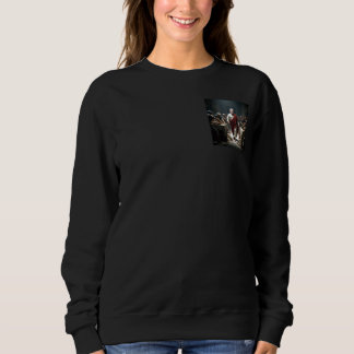 Camiseta Trump vs os cambistas