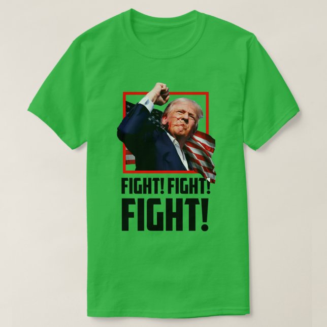 Camiseta Trunça 19 (Frente do Design)