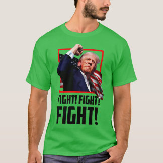 Camiseta Trunça 19