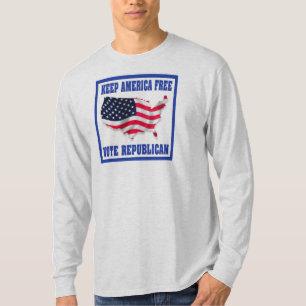 CAMISETA TRUNFO
