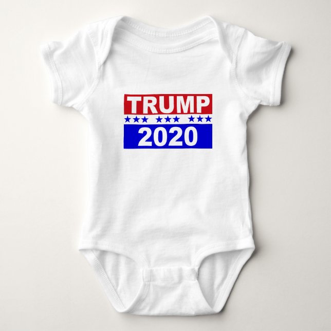 Camiseta Trunfo 2020 (Frente)