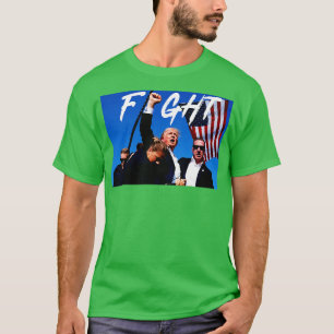 Camiseta Trunfo 6