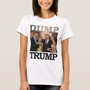 Camiseta Trunfo da descarga