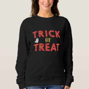 Camiseta Truque ou tratamento de mulheres negras