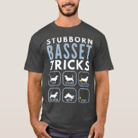 Truques de bastião para cães - Formação de cães