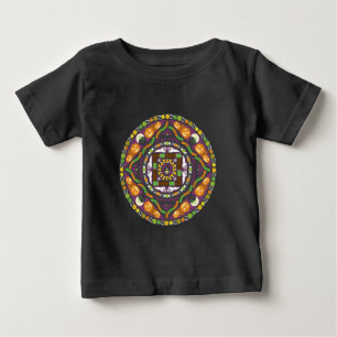 Camiseta Truques e tratamentos